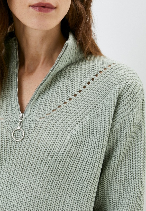 фото Свитер haily's