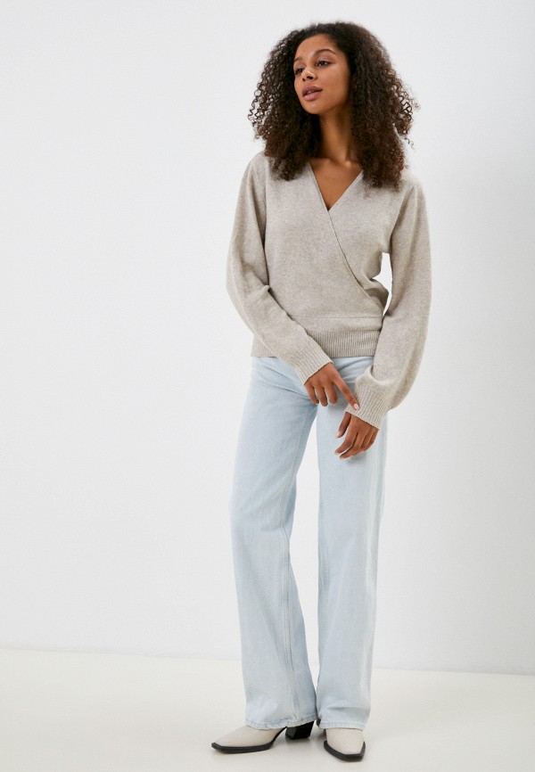 фото Пуловер haily's