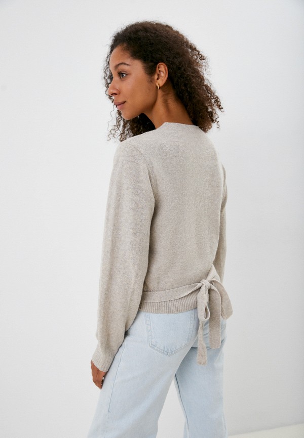 фото Пуловер haily's