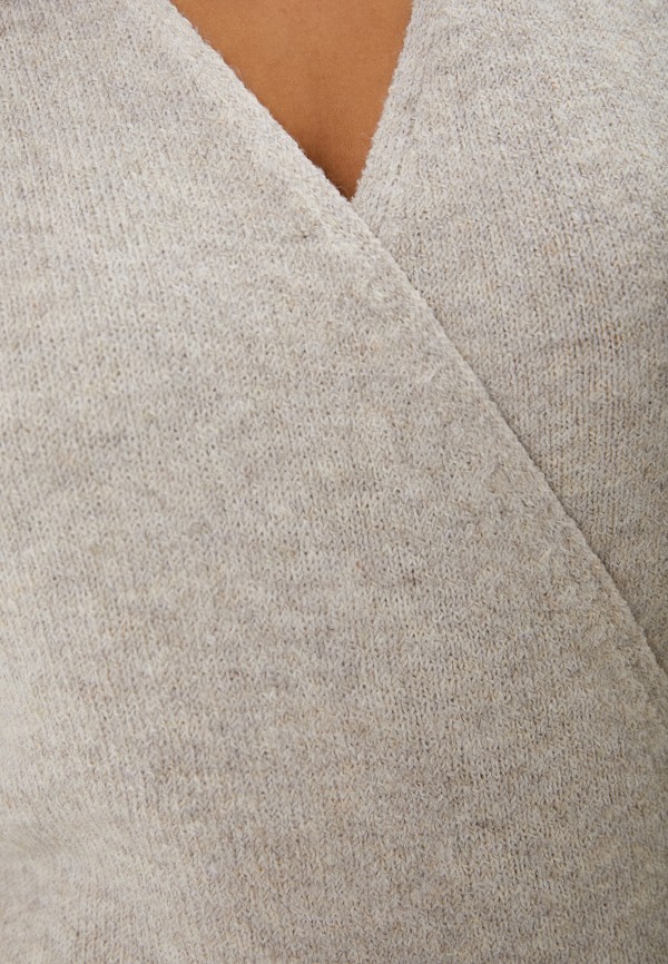 фото Пуловер haily's