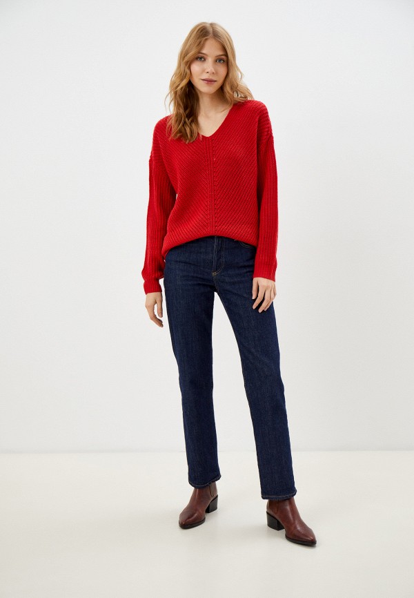 фото Пуловер haily's