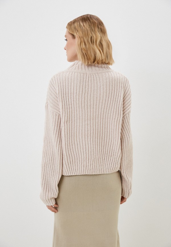 фото Свитер haily's