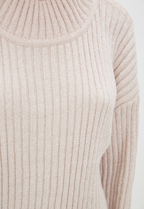 фото Свитер haily's