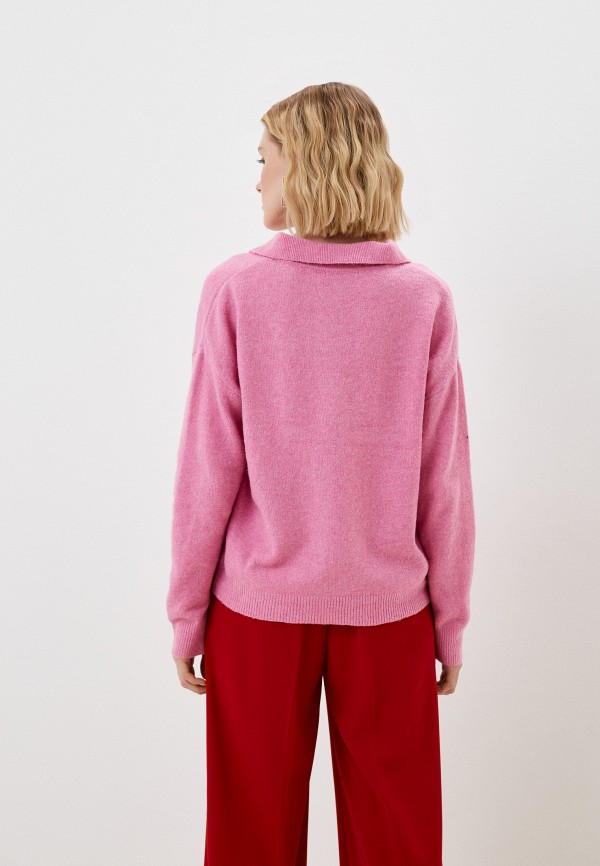 фото Пуловер haily's