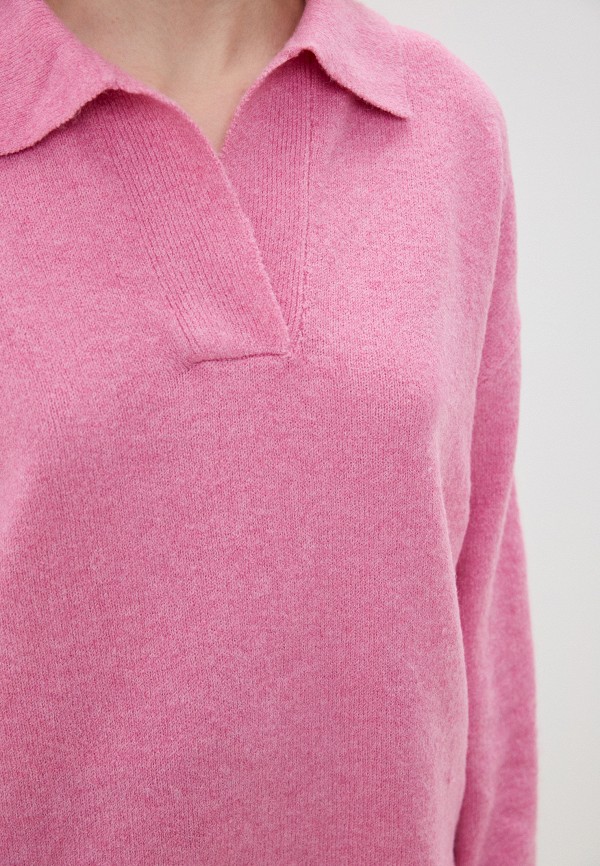 фото Пуловер haily's