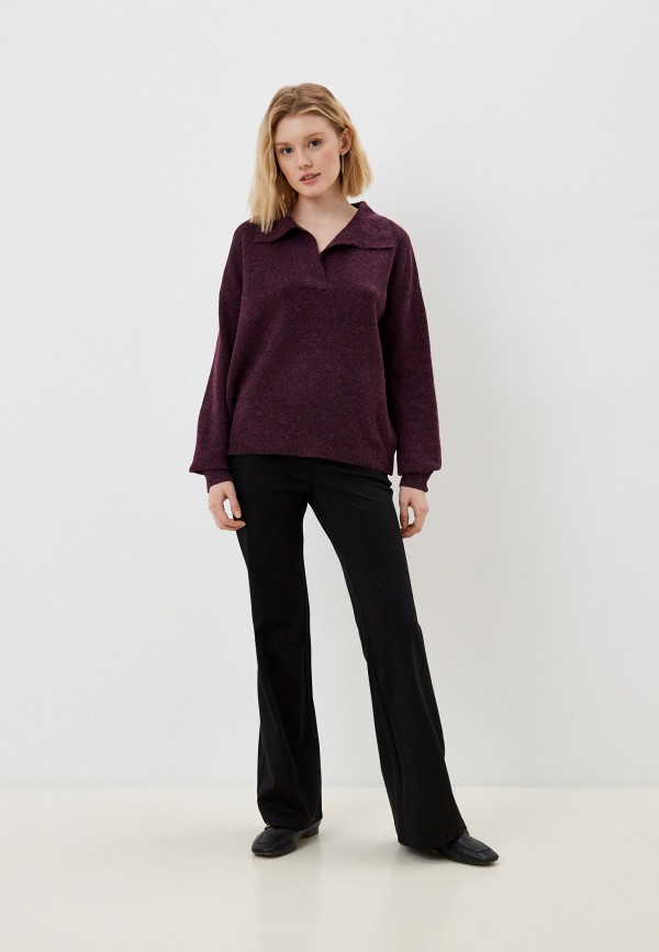 фото Пуловер haily's