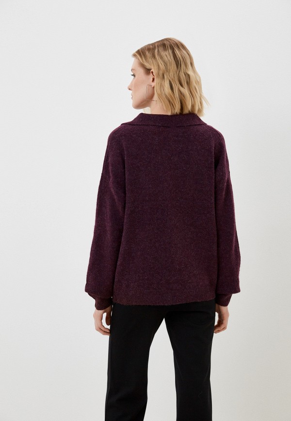 фото Пуловер haily's