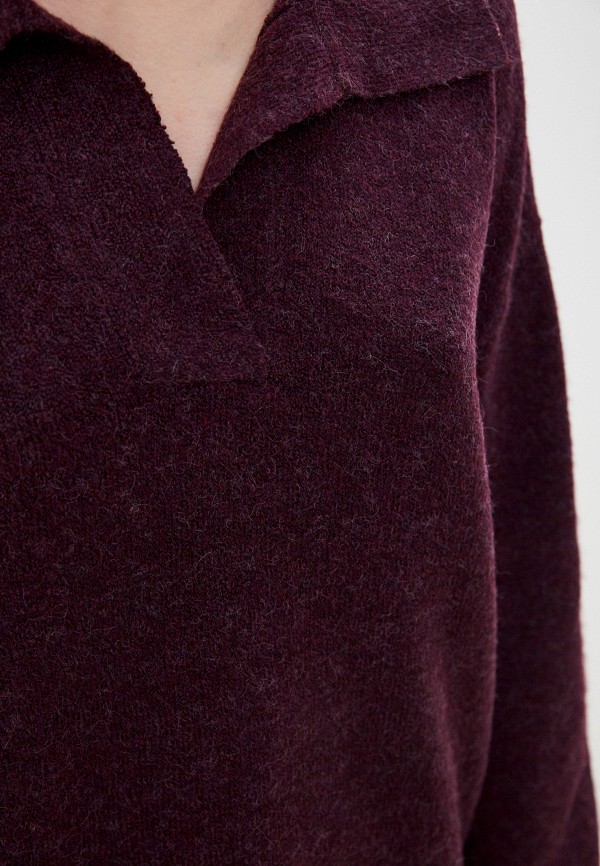 фото Пуловер haily's