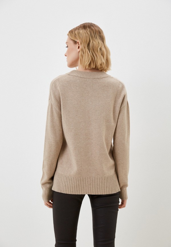 фото Пуловер zabaione