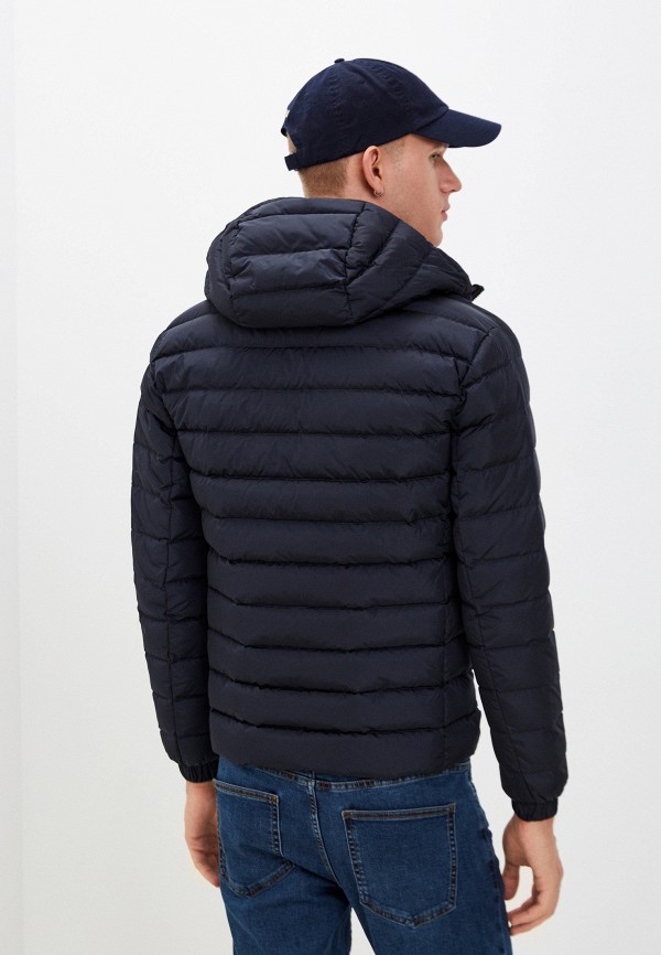 фото Пуховик refrigiwear