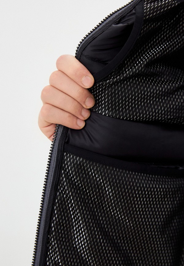 фото Пуховик refrigiwear