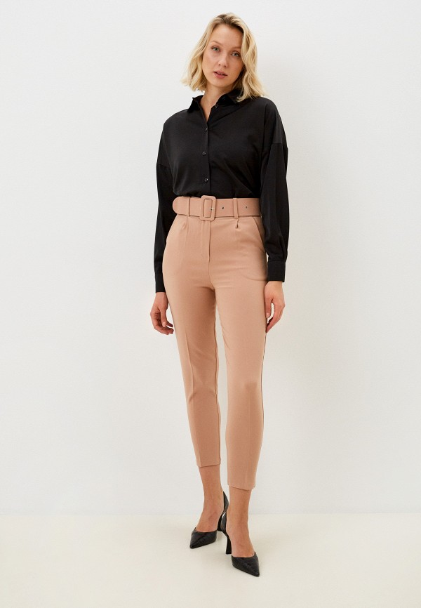 фото Брюки keep walking