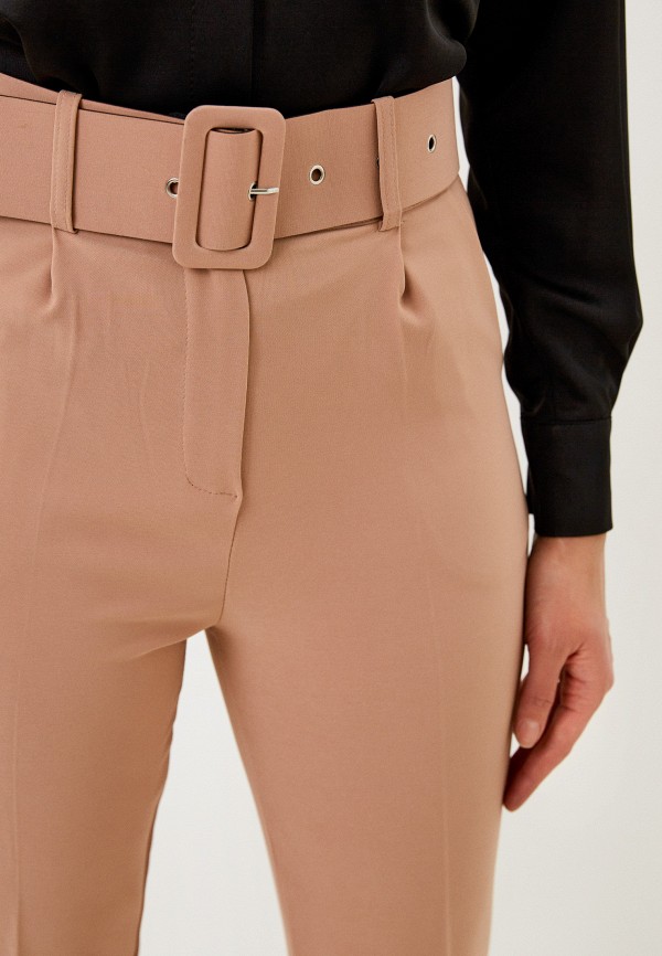 фото Брюки keep walking