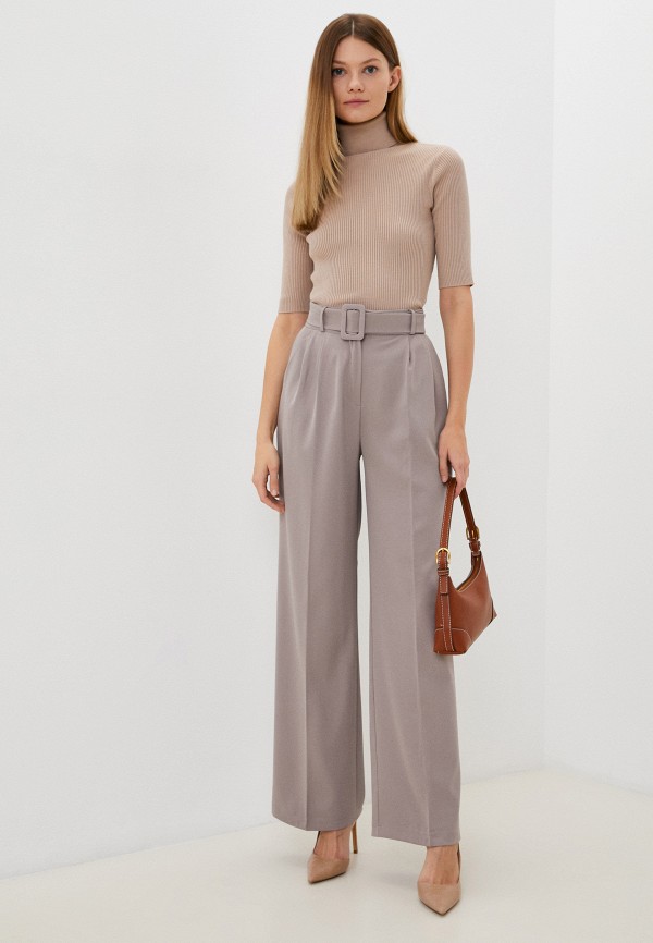 фото Брюки keep walking