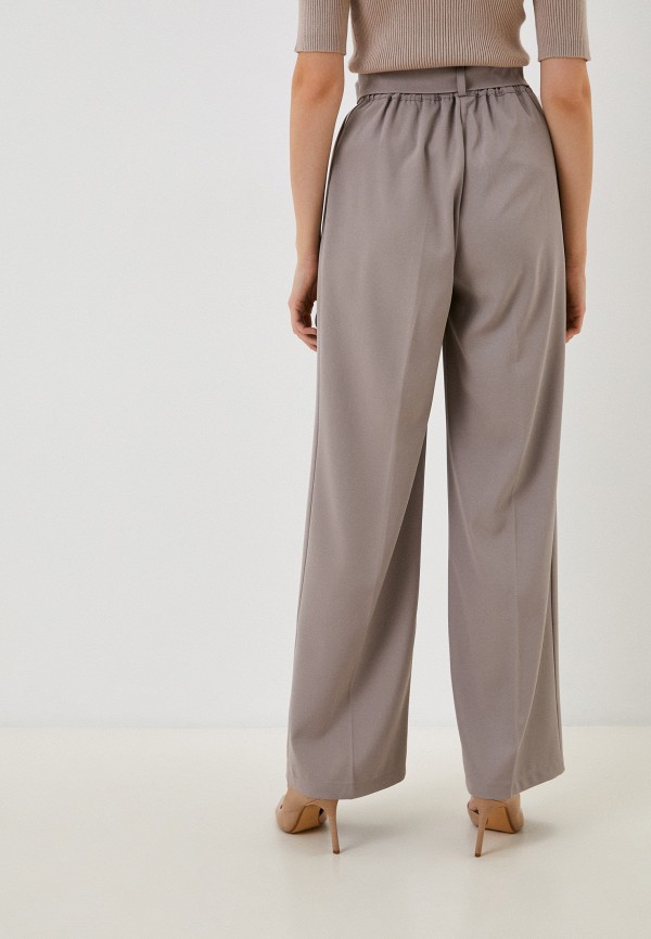 фото Брюки keep walking