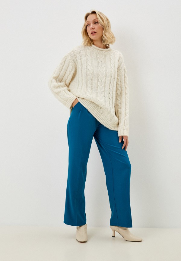 фото Брюки keep walking