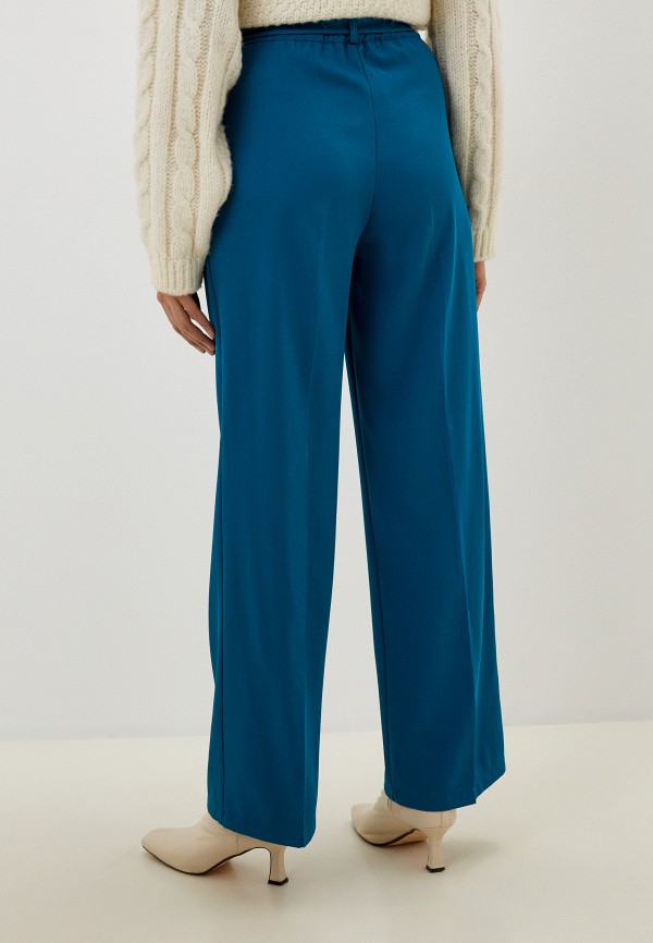 фото Брюки keep walking