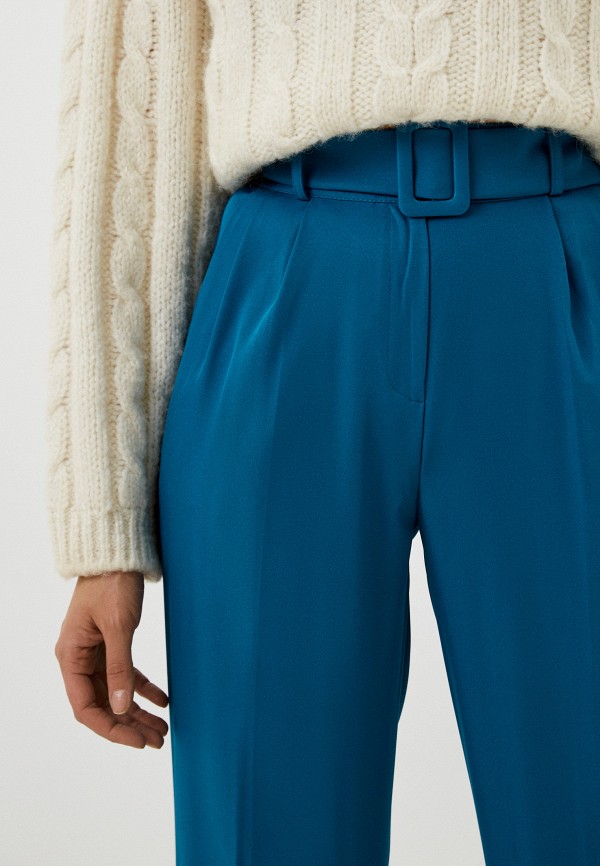 фото Брюки keep walking