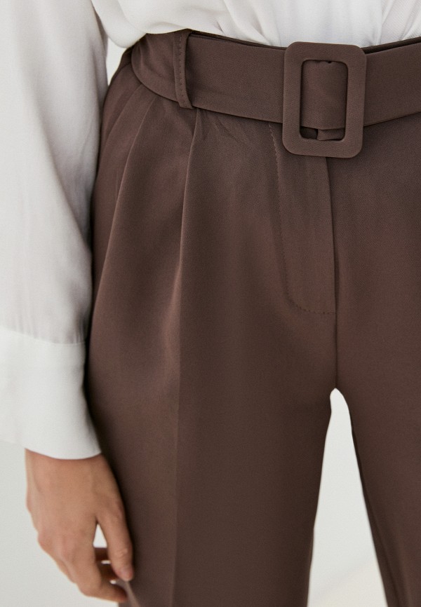 фото Брюки keep walking