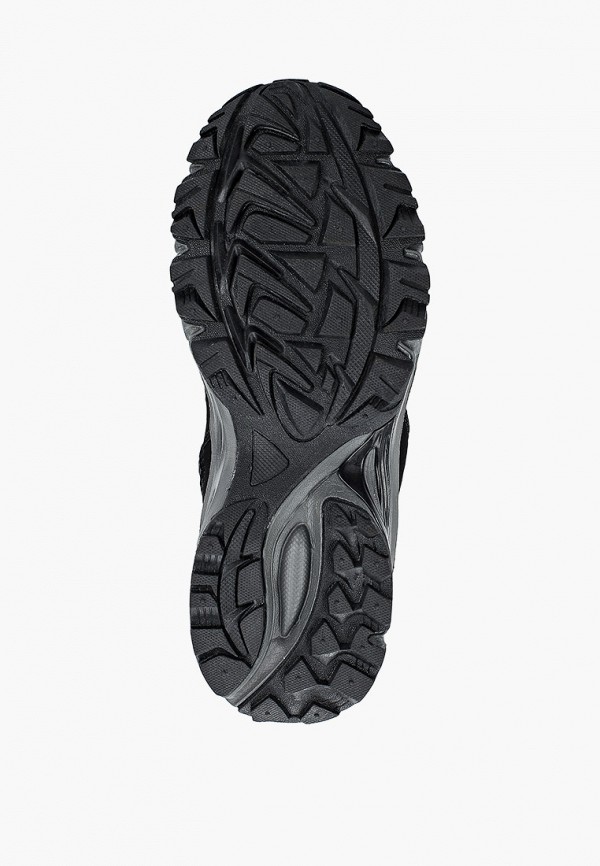 фото Ботинки kenkä