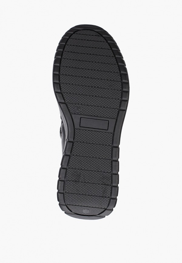 фото Ботинки kenkä