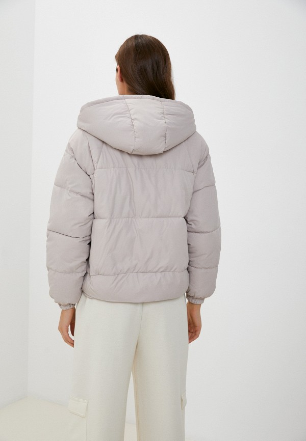 фото Куртка утепленная aaquamarina