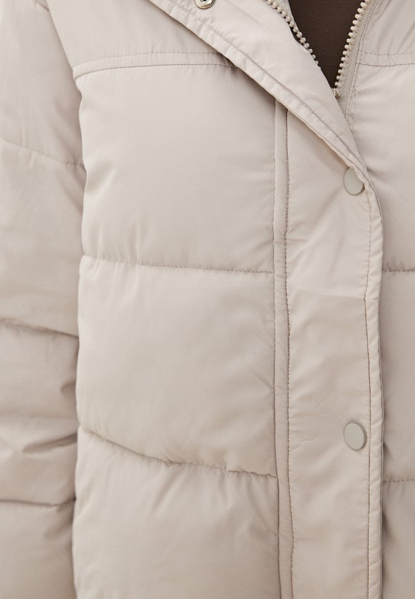 фото Куртка утепленная aaquamarina