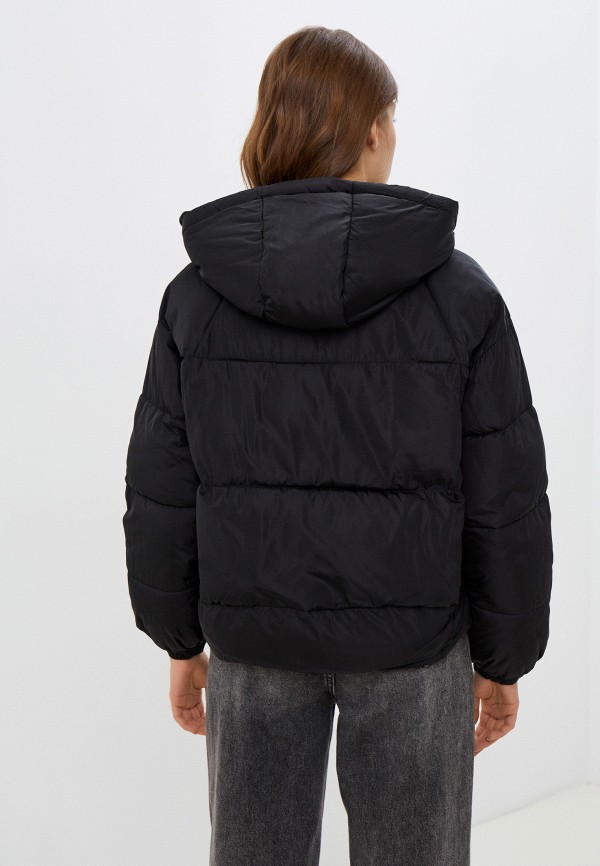 фото Куртка утепленная aaquamarina