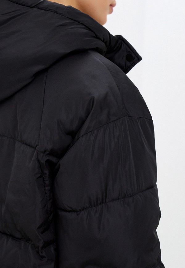 фото Куртка утепленная aaquamarina