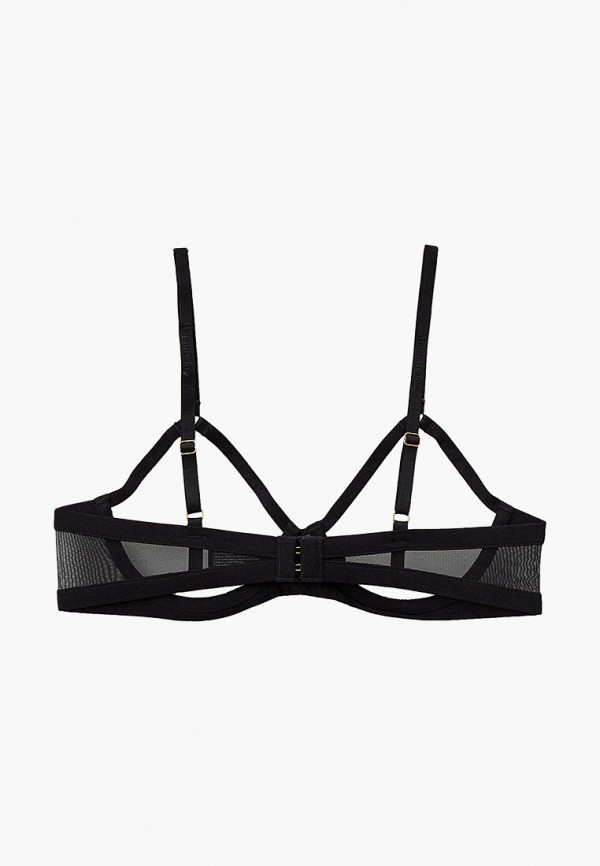 фото Бюстгальтер maison close