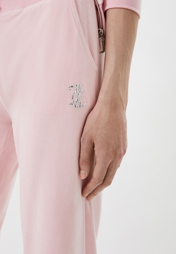 фото Брюки спортивные juicy couture