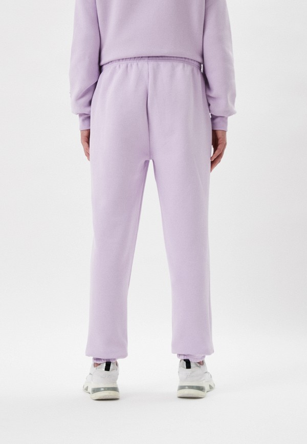 фото Брюки спортивные juicy couture
