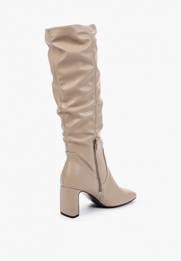 фото Сапоги s.oliver