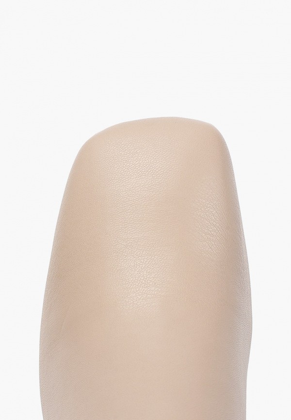 фото Сапоги s.oliver