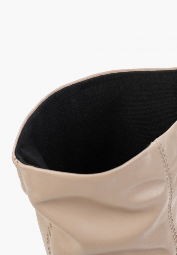 фото Сапоги s.oliver