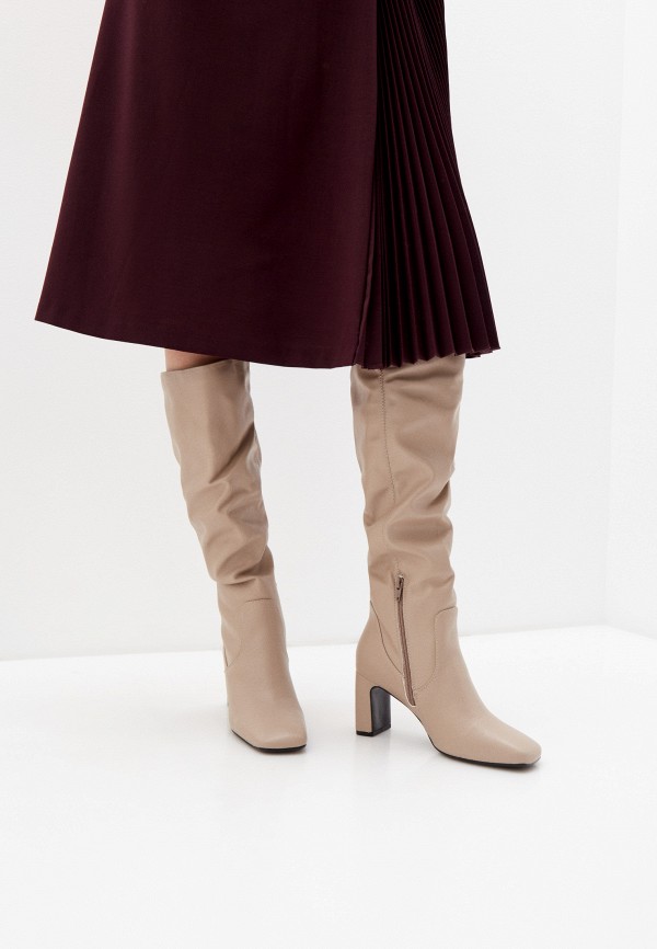 фото Сапоги s.oliver