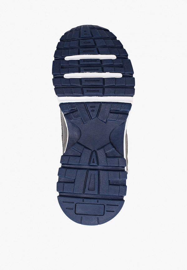 фото Ботинки котофей