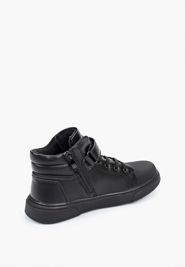 фото Кеды zebra