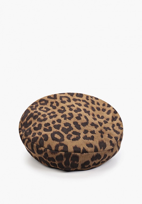 фото Кепка level pro