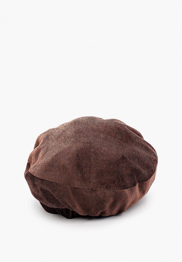 фото Кепка level pro