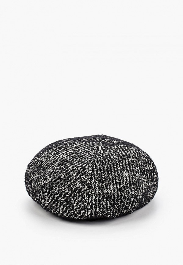 фото Кепка level pro