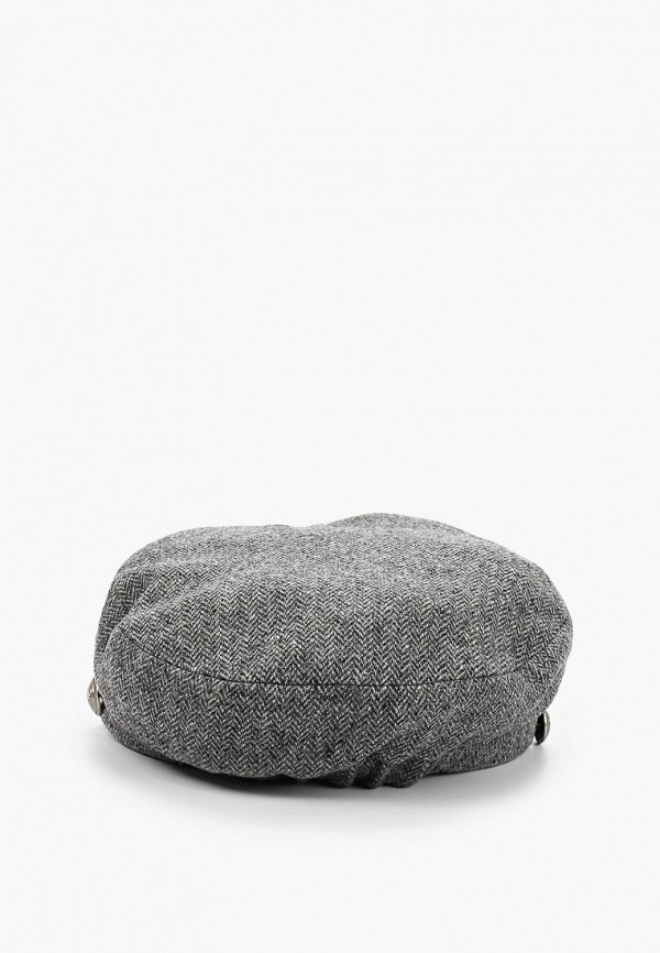 фото Кепка level pro