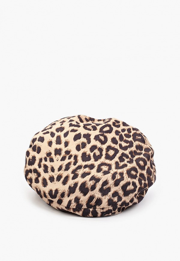 фото Кепка level pro