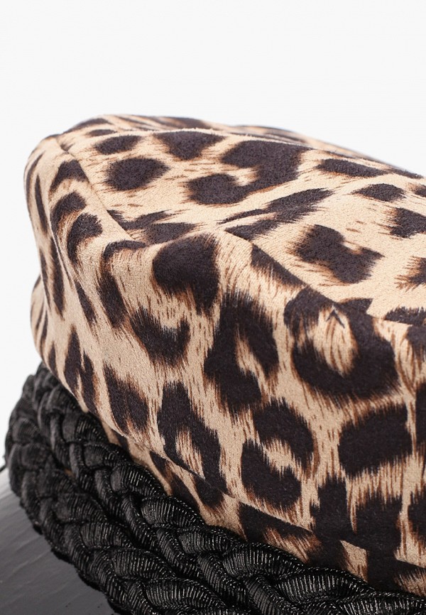 фото Кепка level pro