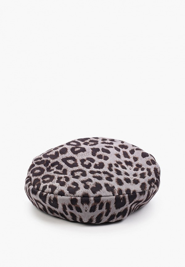 фото Кепка level pro