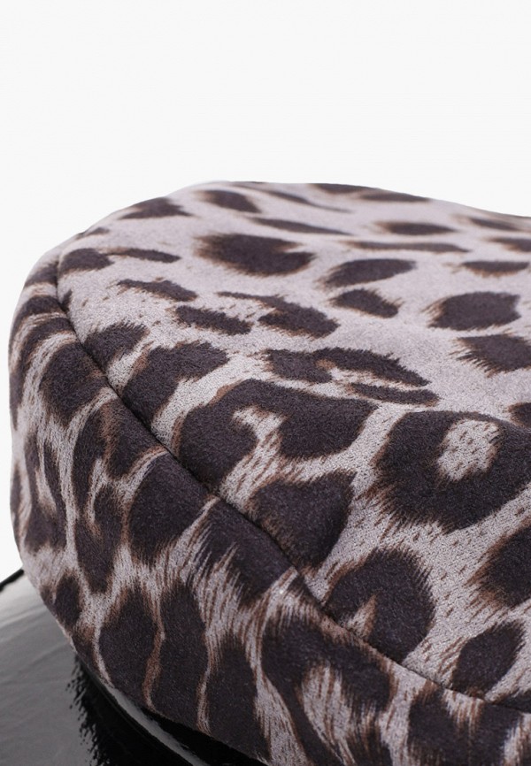 фото Кепка level pro