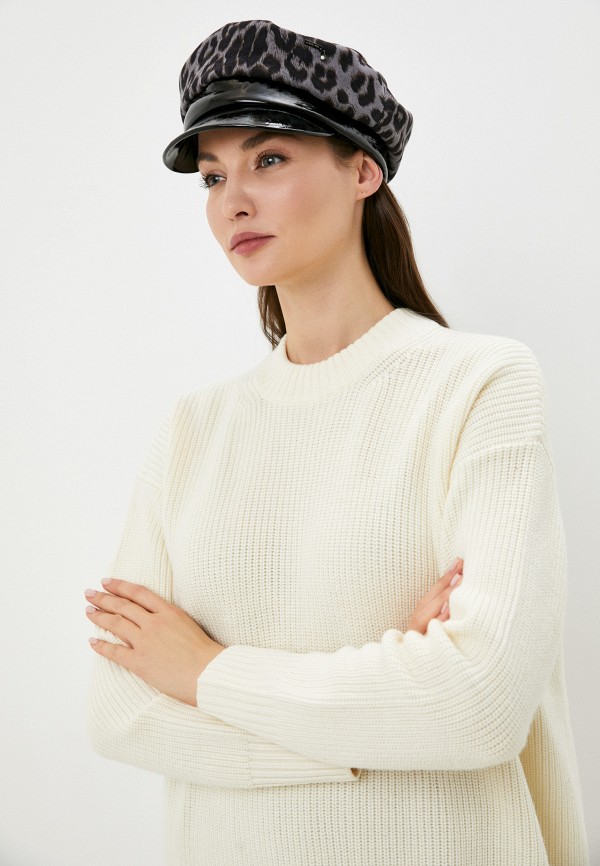 фото Кепка level pro