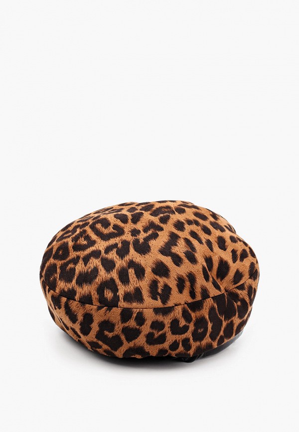 фото Кепка level pro