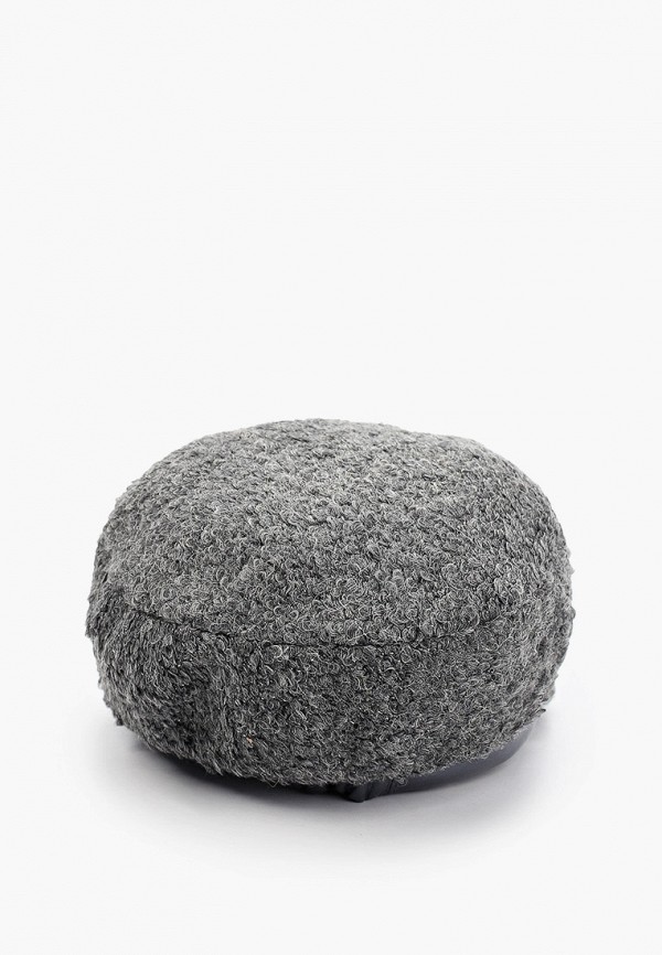 фото Кепка level pro