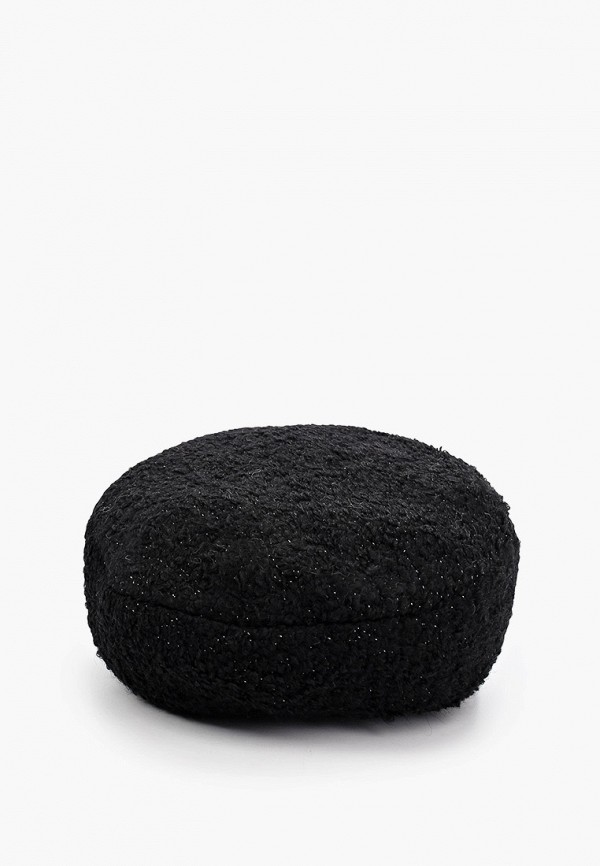 фото Кепка level pro